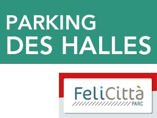 park-halles-4356283