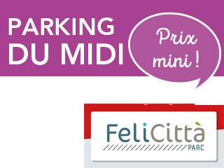 park-midi-4356289