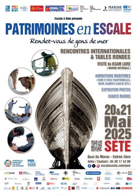 patrimoines-en-escale-1-16768324