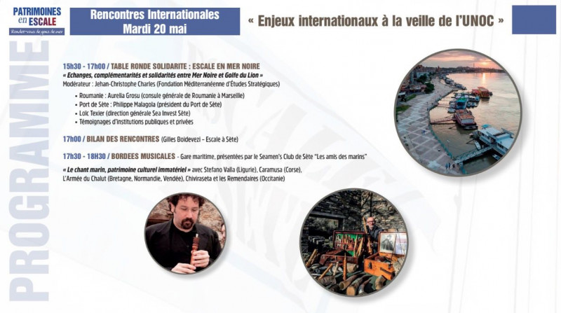 patrimoines-en-escale-4-16768327