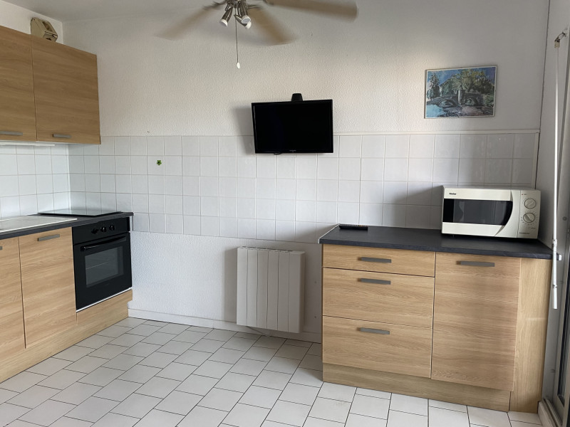 pcg13b_kitch