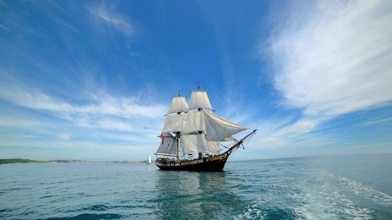 ph-nix-1-18954529 ph-nix-1-18954529