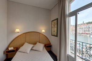 photo-orque-bleue-chambre-vue-cana-mr-crosl-454-1-6323