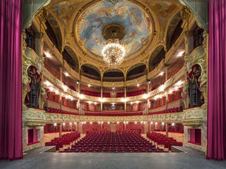 photo-theatre-moliere-2014-2079741