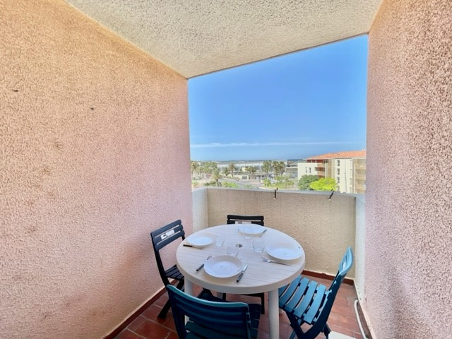 photobalconclm318z
