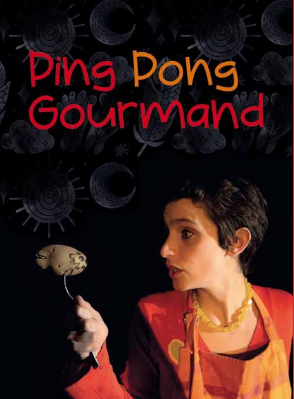 ping-pong-gourmand-9607623