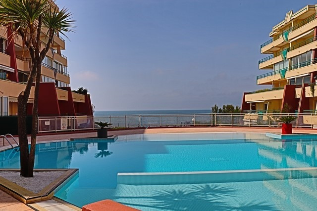 piscine2