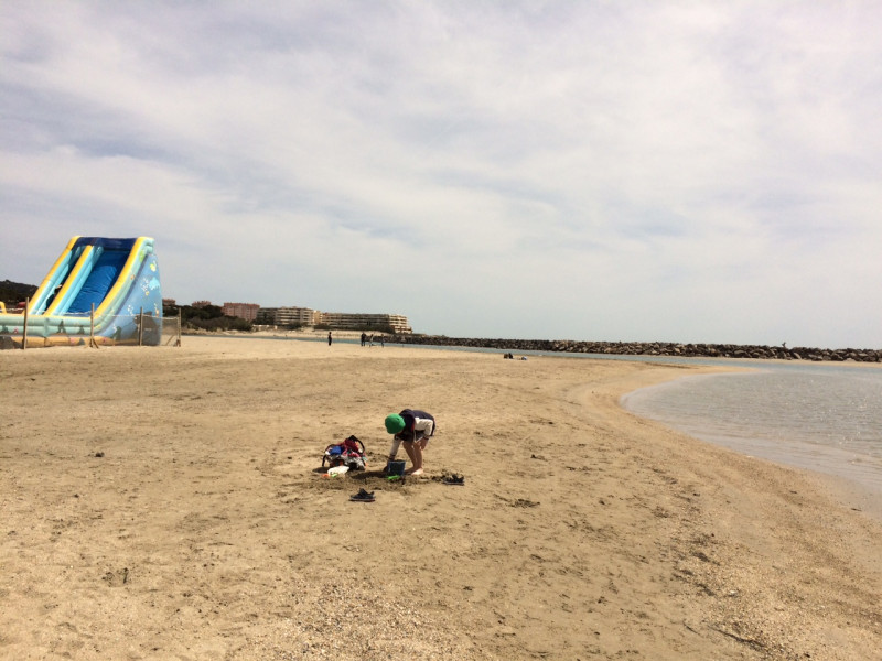 plageetenfant plageetenfant