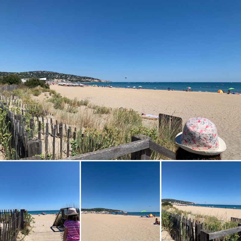 plagesete plagesete