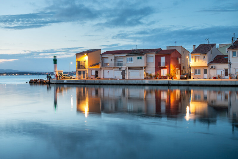 pointe-courte-f-ambrosino-ot-thau-8601-1200px-14525729