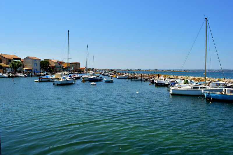 pointe-courte-l-caravano-ot-thau-15108-1200px-14525731