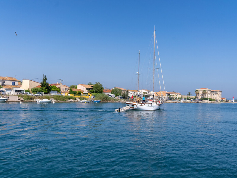 pointe-courte-m-ricard-ot-thau-22416-1200px-14525732