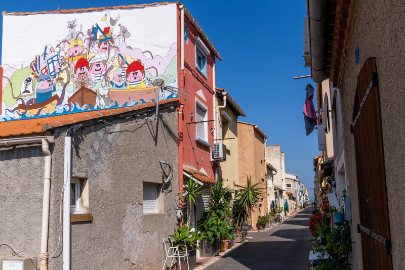 pointe-courte-m-ricard-ot-thau-22422-1200px-14525734