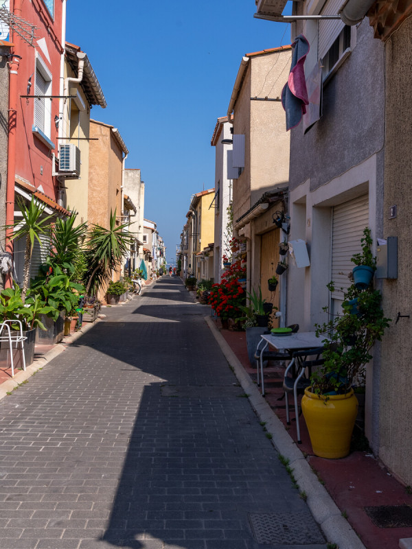 pointe-courte-m-ricard-ot-thau-22423-1200px-14525735