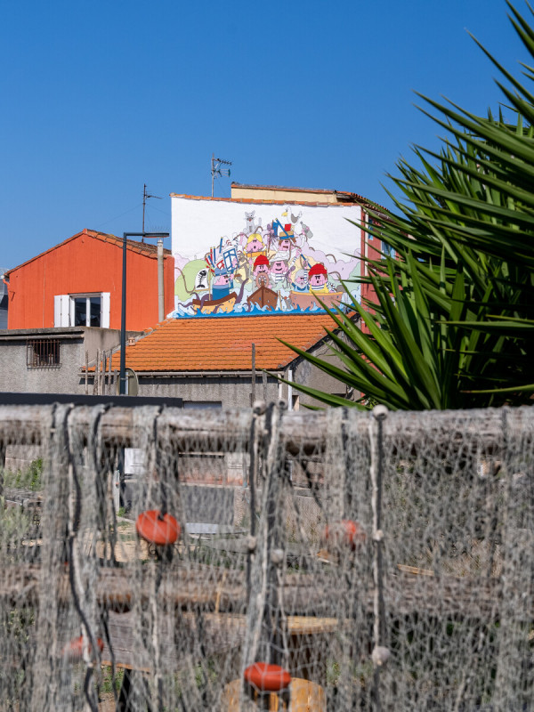 pointe-courte-m-ricard-ot-thau-22424-1200px-14525736