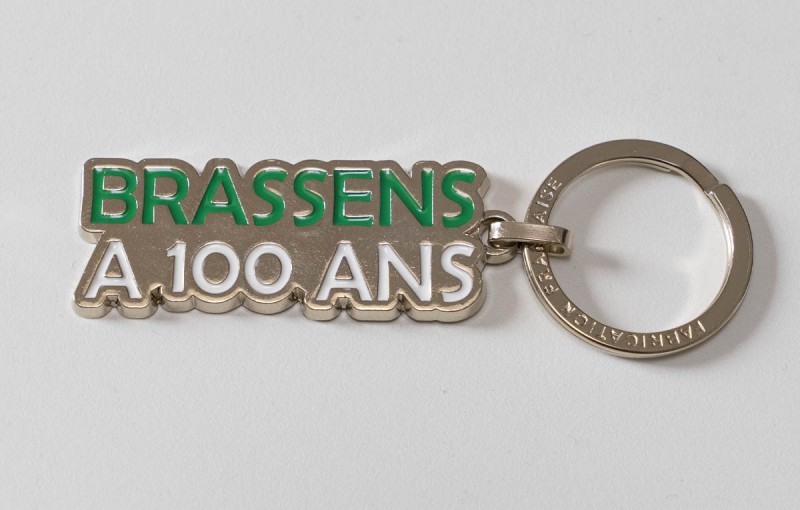 porte-cles-brassens-vert-7116182