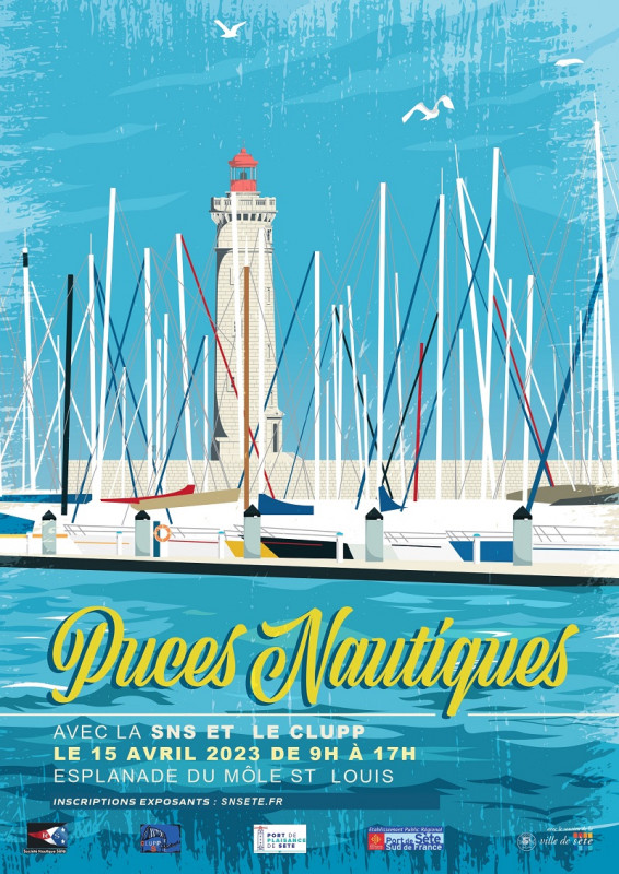 puces-nautiques-societe-nautique-de-sete-9921177