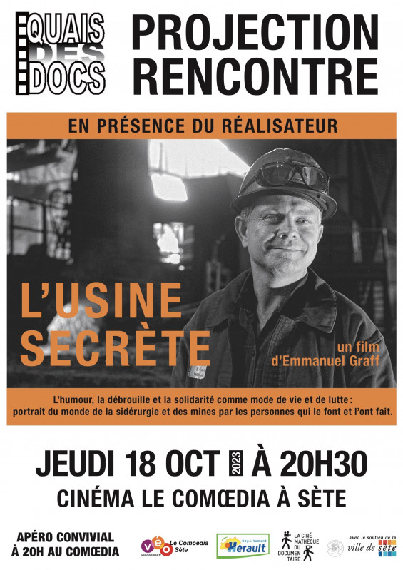 quai-des-docs-projection-rencontre-l-usine-secrete-11213325