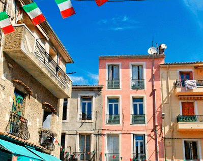 quartier-haut-sete facades