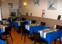 resto-le-gourmand-legourmand2014-4-220-974991
