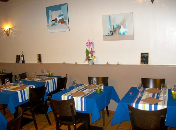 resto-le-gourmand-legourmand2014-5-600-974994