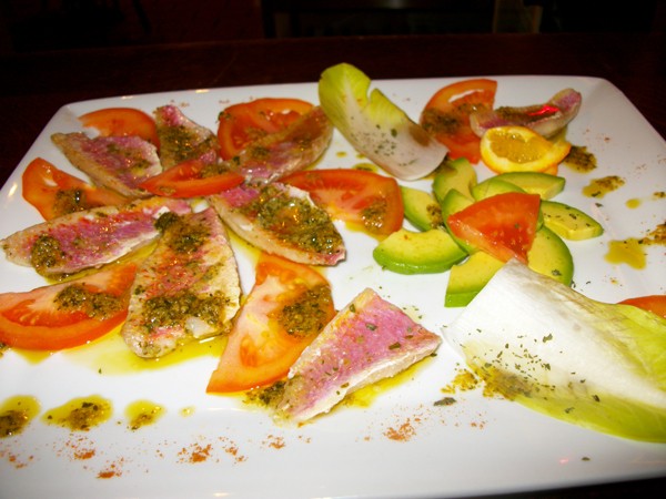 resto-le-gourmand-legourmand2014-600-974995