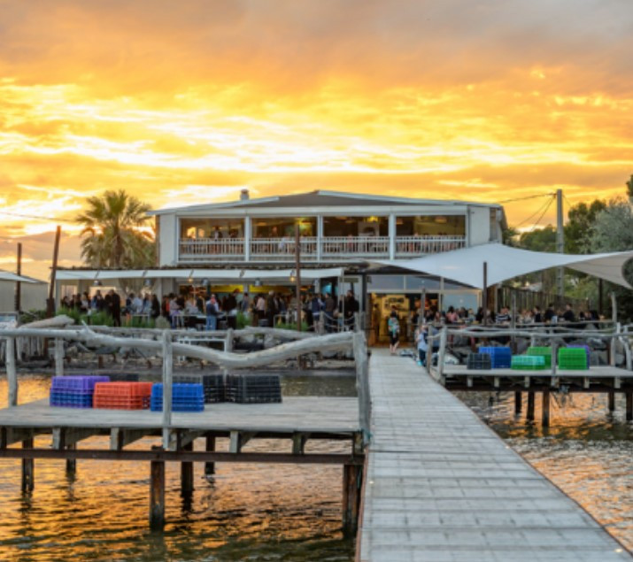 resto-st-barth-15784986