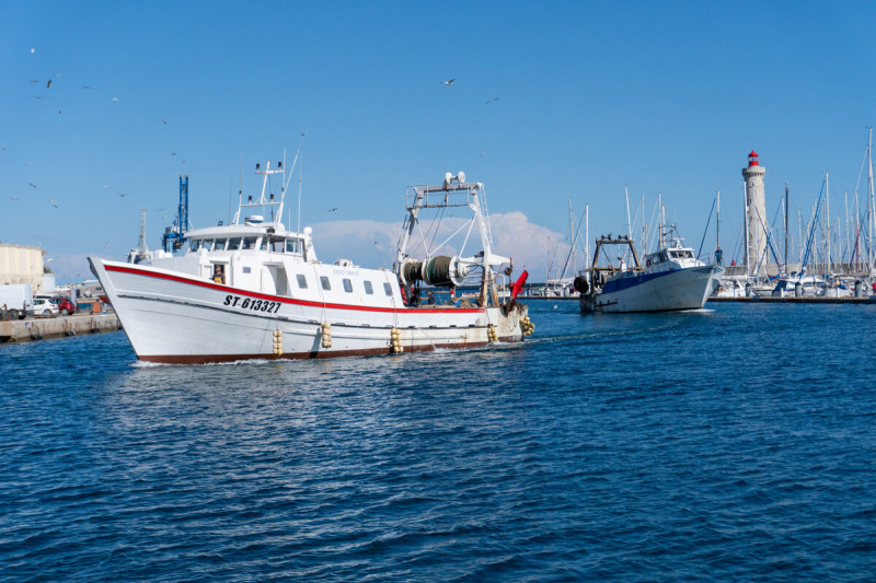 retour-de-peche-m-ricard-ot-thau-27300-1200px-14525800