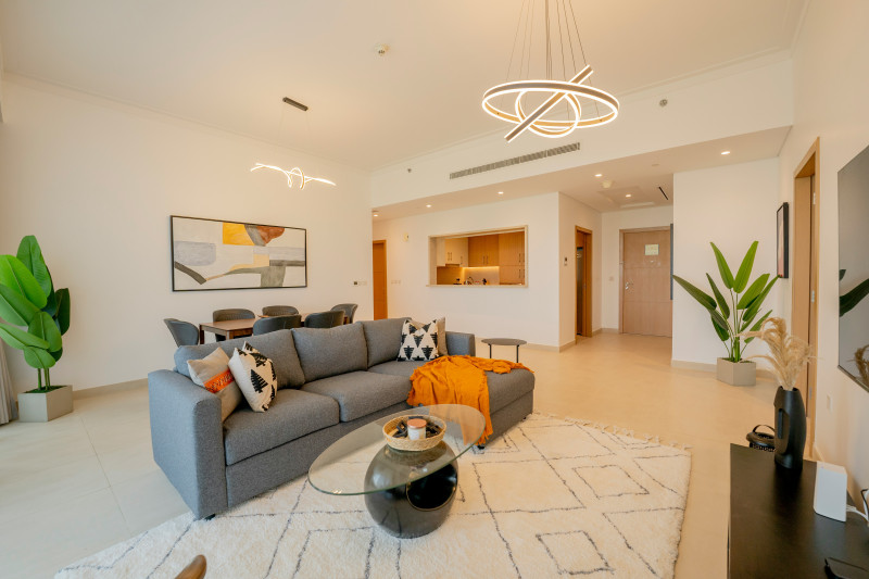 riyas-mohammed-bbps6maj2w-unsplash-17818857