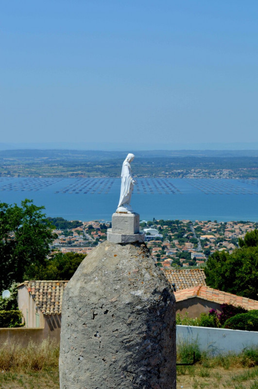 saint-clair-chapelle-l-caravano-ot-thau-14555-1200px-14525705