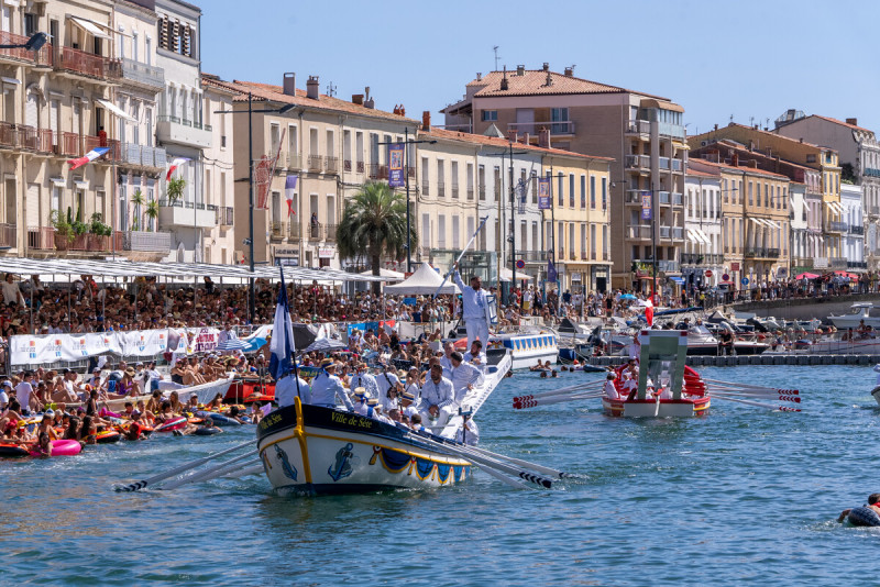 saint-louis-2024-m-ricard-ot-thau-30383-1200px-14525717