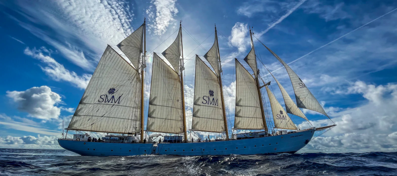 santa-maria-manuela-18954531 santa-maria-manuela-18954531