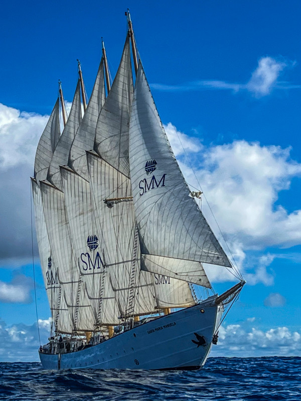 santa-maria-manuela-irmgard-hartmann-gafftops-ihartm-irm-iha-18954530 santa-maria-manuela-irmgard-hartmann-gafftops-ihartm-irm-iha-18954530