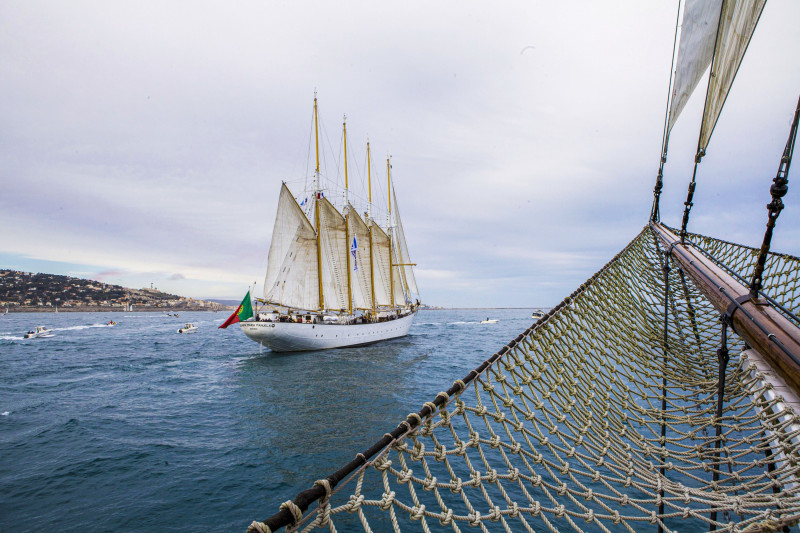 santa-maria-manuela-paradearriv-eescaleimg-5059-12075018 - © Santa Maria Manuela santa-maria-manuela-paradearriv-eescaleimg-5059-12075018