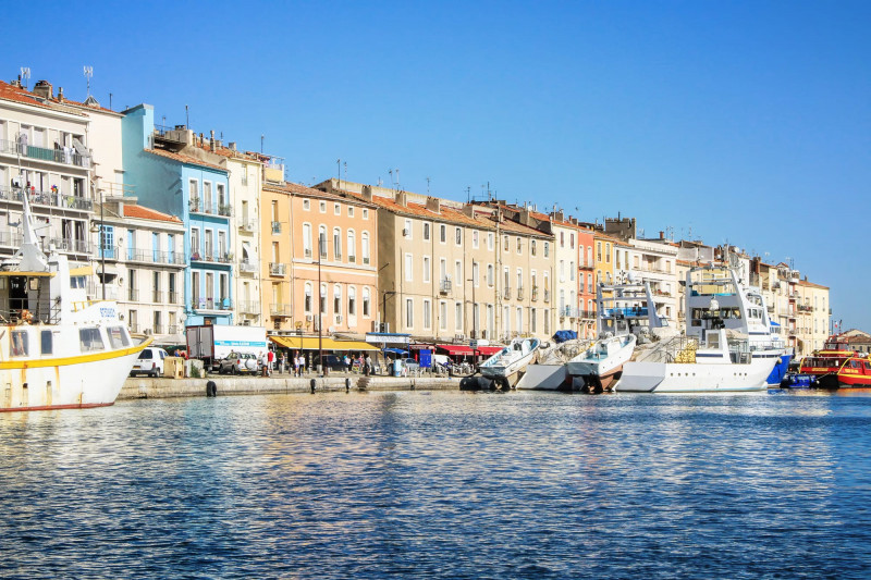 sete-canal-16059892