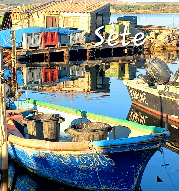 sete-grand-tour-arnaud-le-setois-1-18834108