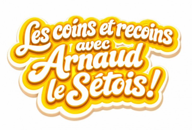 sete-grand-tour-arnaud-le-setois-2-18834109