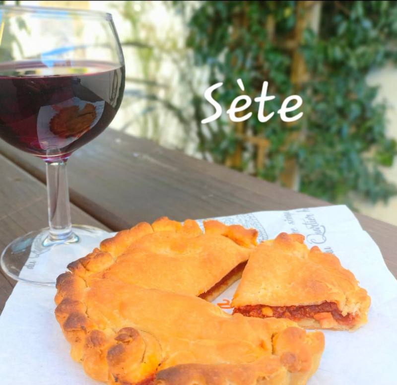 sete-grand-tour-arnaud-le-setois-3-18834106