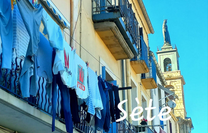 sete-grand-tour-arnaud-le-setois-4-18834110