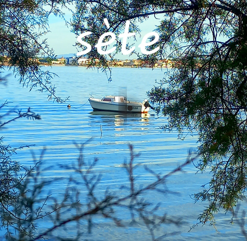 sete-grand-tour-arnaud-le-setois-6-18834111