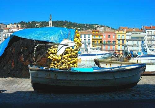 sete-grand-tour8-946438