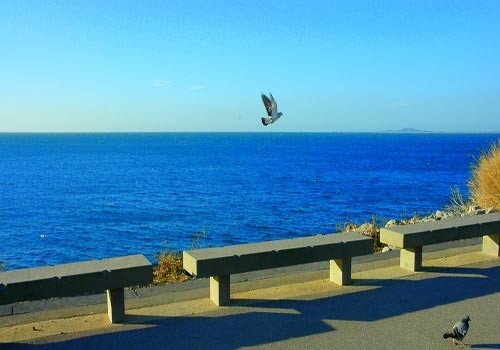sete-grand-tour9-946439