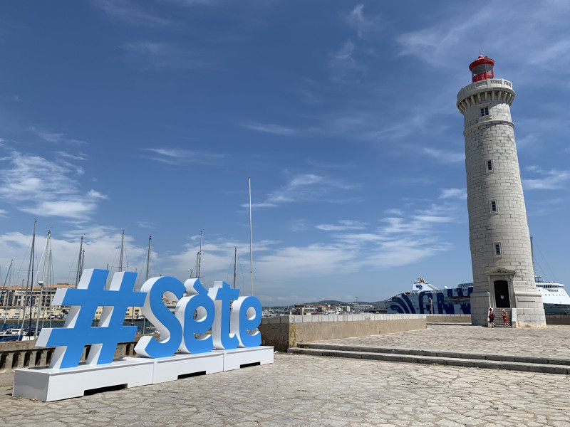 sete_mole_2