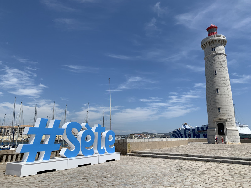 setemole2