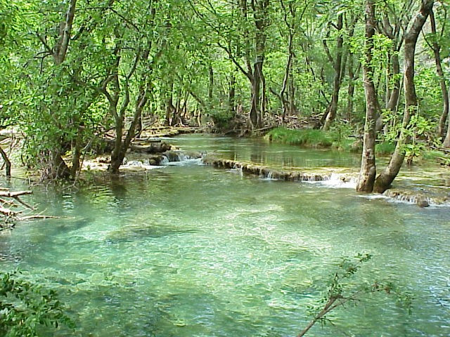 stguilhem01-8069693