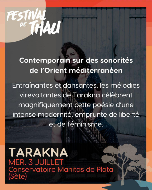 tarakna-festival-de-thau-12744615