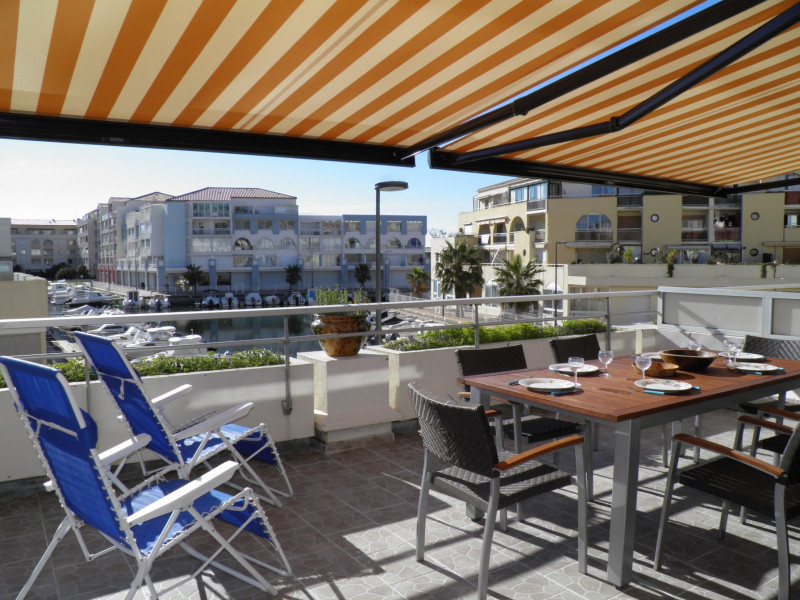 terrasse3
