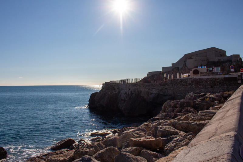 theatre-de-la-mer-m-ricard-ot-thau-21038-1200px-14525772