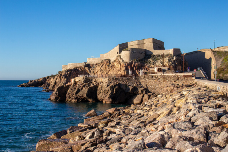 theatre-de-la-mer-m-ricard-ot-thau-21045-1200px-14525775