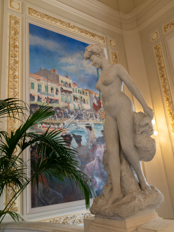theatre-moliere-m-ricard-ot-thau-30206-1200px-14525746
